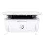 Multifunción HP Laser M141W *6 Cts. sin interés*