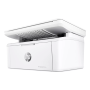 Multifunción HP Laser M141W *6 Cts. sin interés*
