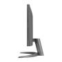 Monitor 26" *LG* Ultrawide LED-QHD, Full HD, 75Hz, 5Ms, 26WQ500-B