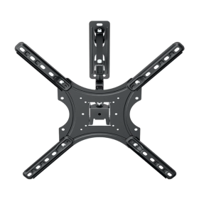 Soporte p/TV Brazo Simple Noga NGT-LT24 (sbs1) NOGA | AxA