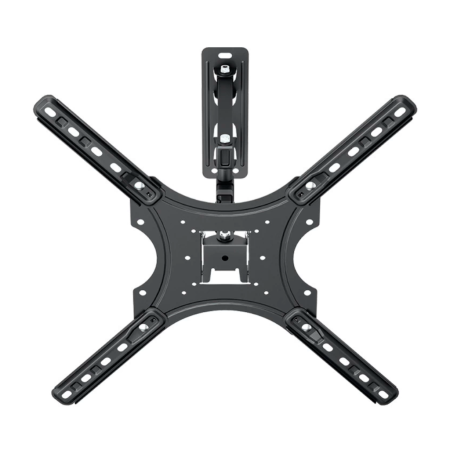 Soporte p/TV Brazo Simple Noga NGT-LT24 (sbs1) NOGA | AxA