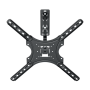 Soporte p/TV Brazo Simple Noga NGT-LT24 (sbs1) NOGA | AxA