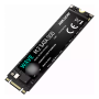 Disco Sólido SSD M.2 Hiksemi Wave 1TB SATA (1024GB) NVMe