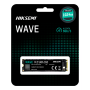 Disco Sólido SSD M.2 Hiksemi Wave 1TB SATA (1024GB) NVMe