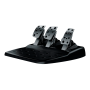 Volante Logitech G920 Driving Force con Pedalera /PC/XBOX Series X/S / One
