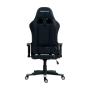 Silla Gamer ergonómica - Luz RGB - Solarmax SXGC-7025-WH