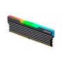 Memoria UDIMM GAMER DDR4 16Gb RGB 3200 Mhz Hiksemi FUTURE
