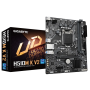Placa Madre Motherboard Gigabyte H510M K V2 LGA1200 Intel