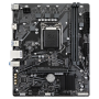 Placa Madre Motherboard Gigabyte H510M K V2 LGA1200 Intel