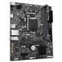 Placa Madre Motherboard Gigabyte H510M K V2 LGA1200 Intel