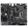 Placa Madre Motherboard Gigabyte H510M K V2 LGA1200 Intel