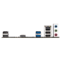 Placa Madre Motherboard Gigabyte H510M K V2 LGA1200 Intel