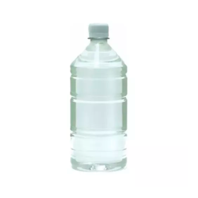 Alcohol Isopropílico LETOS x 500cc