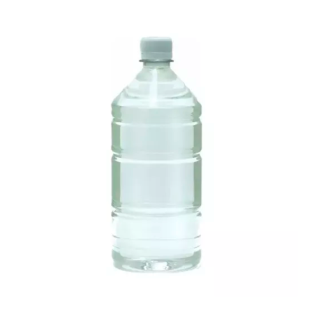 Alcohol Isopropílico LETOS x 500cc