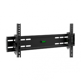 Soporte fijo con inclinacion Netmak NM-ST32