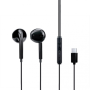 Auriculares Estéreo manos libres Netmak NM-UR90 Netmak