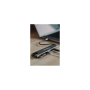 HUB Adaptador 8 EN 1 Tipo C 4K Netmak NM-8EN1