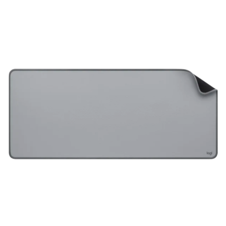 Mouse Pad Logitech DESK MAT (70x30cm) Gris Logitech | AxA