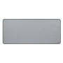 Mouse Pad Logitech DESK MAT (70x30cm) Gris Logitech | AxA