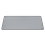 Mouse Pad Logitech DESK MAT (70x30cm) Gris Logitech | AxA