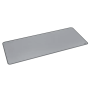 Mouse Pad Logitech DESK MAT (70x30cm) Gris Logitech | AxA
