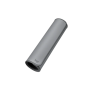 Mouse Pad Logitech DESK MAT (70x30cm) Gris Logitech | AxA