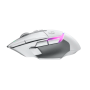 Mouse Gamer Logitech G502 X *PLUS*- WHITE