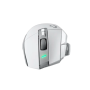 Mouse Gamer Logitech G502 X *PLUS*- WHITE