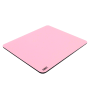 Mouse Pad BKT Liso Rosa