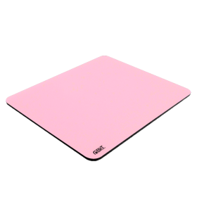 Mouse Pad BKT Liso Rosa