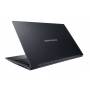 Notebook Bangho MAX L5 *8gb* 15.6 " AMD Ryzen 5 - 7430U, 480GB SSD