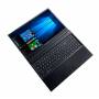 Notebook Bangho MAX L5 *8gb* 15.6 " AMD Ryzen 5 - 7430U, 480GB SSD