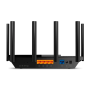 Router Tp-link Archer AX73 Gigabit Wi-fi 6 Ax5400 Dual Band