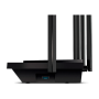 Router Tp-link Archer AX73 Gigabit Wi-fi 6 Ax5400 Dual Band