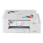 Impresora de Sublimación BROTHER SP-1 *OFERTA en 6 Cts. sin interés*