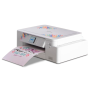 Impresora de Sublimación BROTHER SP-1 *OFERTA en 6 Cts. sin interés*