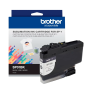Cartucho de Tinta p/Sublimación BROTHER SP01BK - NEGRA