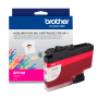 Cartucho de Tinta p/Sublimación BROTHER SP01M - MAGENTA