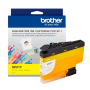 Cartucho de Tinta p/Sublimación BROTHER SP01M - YELOW