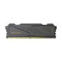 Memoria UDIMM DDR5 16Gb 5600Mhz HIKSEMI ARMOR Con disipador Gamer