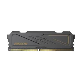 Memoria UDIMM DDR5 16Gb 5600Mhz HIKSEMI ARMOR Con disipador Gamer