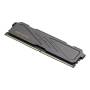 Memoria UDIMM DDR5 16Gb 5600Mhz HIKSEMI ARMOR Con disipador Gamer