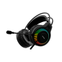 Auricular Gamer RGB, NETMAK, NM-N18