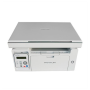 Impresora Multifunción Láser Pantum M6509NW Wifi Red