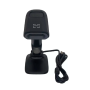 Lector SC415 - 2D - Códigos De Barras y QR -  Láser, USB, Auto disparo - 3nStars