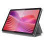 Tablet Lenovo 10.1" WUXGA 4GB+128GB +Play Suite BUMPER CASE+PASSIVE PEN (TB311FU)