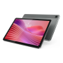Tablet Lenovo 10.1" WUXGA 4GB+128GB +Play Suite BUMPER CASE+PASSIVE PEN (TB311FU)
