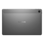 Tablet Lenovo 10.1" WUXGA 4GB+128GB +Play Suite BUMPER CASE+PASSIVE PEN (TB311FU)