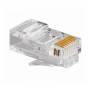 Conector RJ45