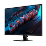 Monitor GIGABYTE 32″ Edge *PLANO* QHD GS32Q 165Hz 1ms